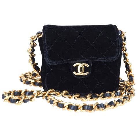 chanel vintage single flap bag|vintage chanel bag 24k gold.